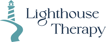 Lighthouse Therapy